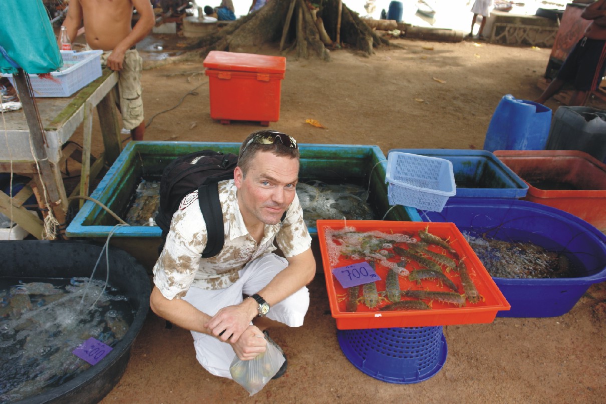 Thailand19.jpg