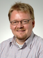 Thomas_portrait