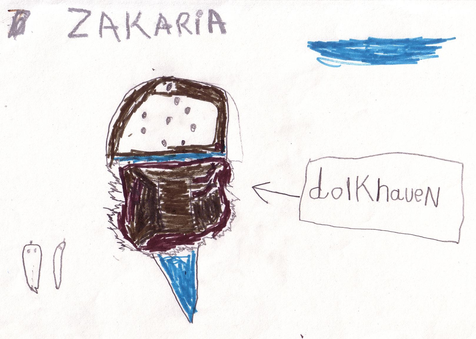 Zakaria.JPG