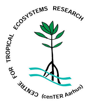 cenTER_logo