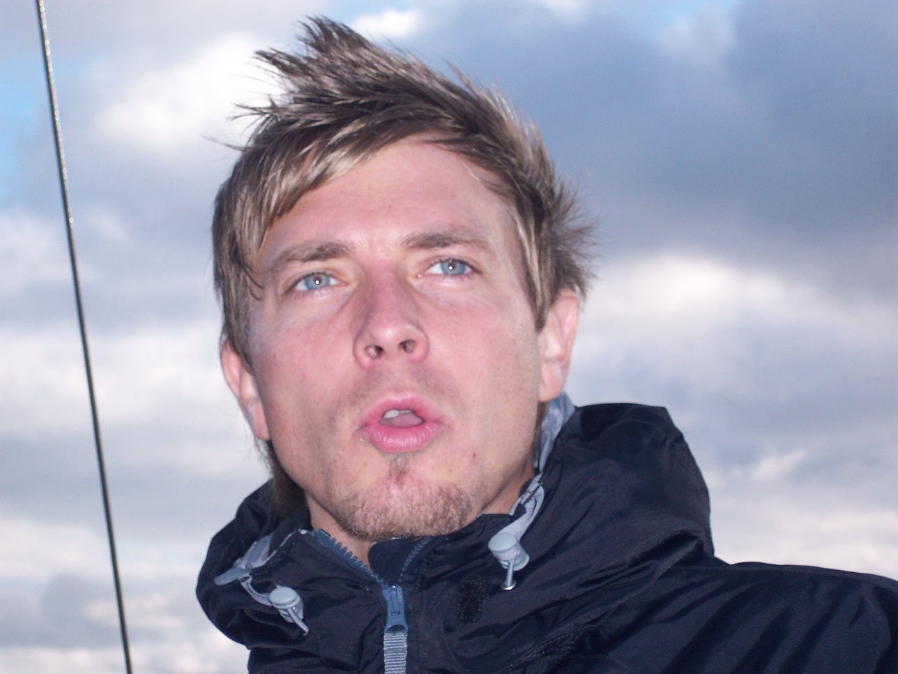matthias_portrait
