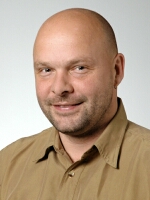 tobias_portrait