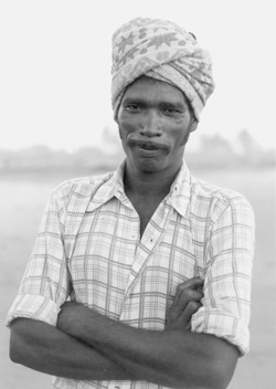 Kupuraj-4.jpg