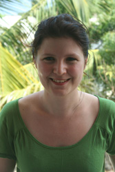 Celia-Simonsen.jpg