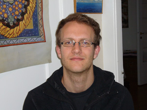 Daniel-Henschen.jpg