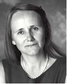 Esther Fihl foto