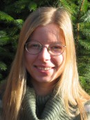 Helle Joergensen