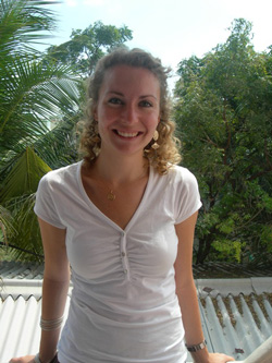 Julie_Boennelycke.jpg