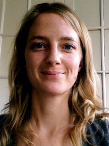 Karen Vallgårda.jpg