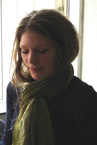 Malene-Lykkebo.jpg