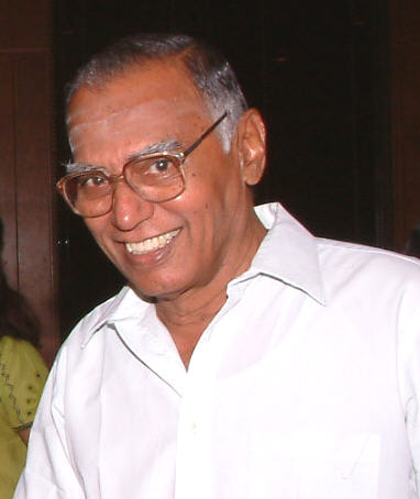 Nagaswamy.jpg