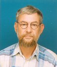 Nils Finn