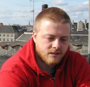 Robin Glinka.jpg