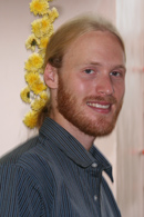 Simon Rastén
