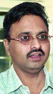 chalapathy.jpg