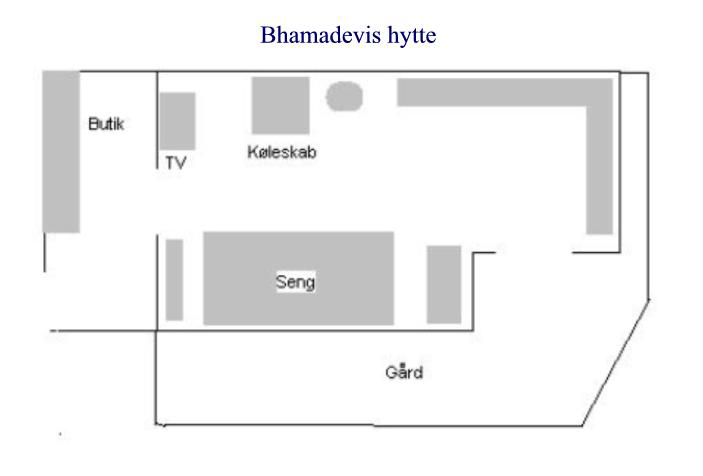 1-Bhamahytte-skitse.jpg
