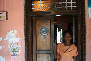Sathya