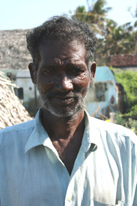 Kupuraj-1.jpg