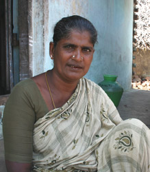 Laksmi1a.jpg