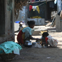 Pongal-forberedelse.JPG
