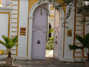 French-institute-1.jpg