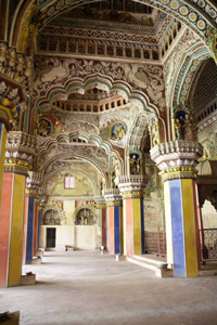 Paladset-i-Tanjore.jpg