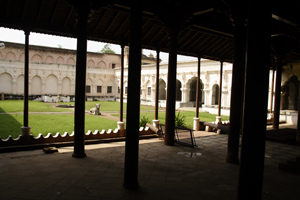 Paladset-i-Tanjore2.jpg