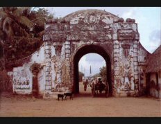 byport_hvis historie