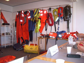 gennemgang-af-redningsudsty.jpg