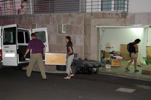 KB_05_1109