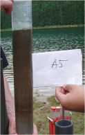 pic 4