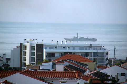 picture 1