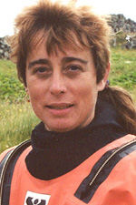 Kirsten