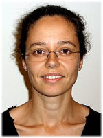 Teresa