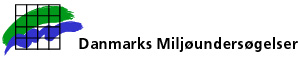 DMU logo