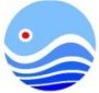 logo fra CMRS lille