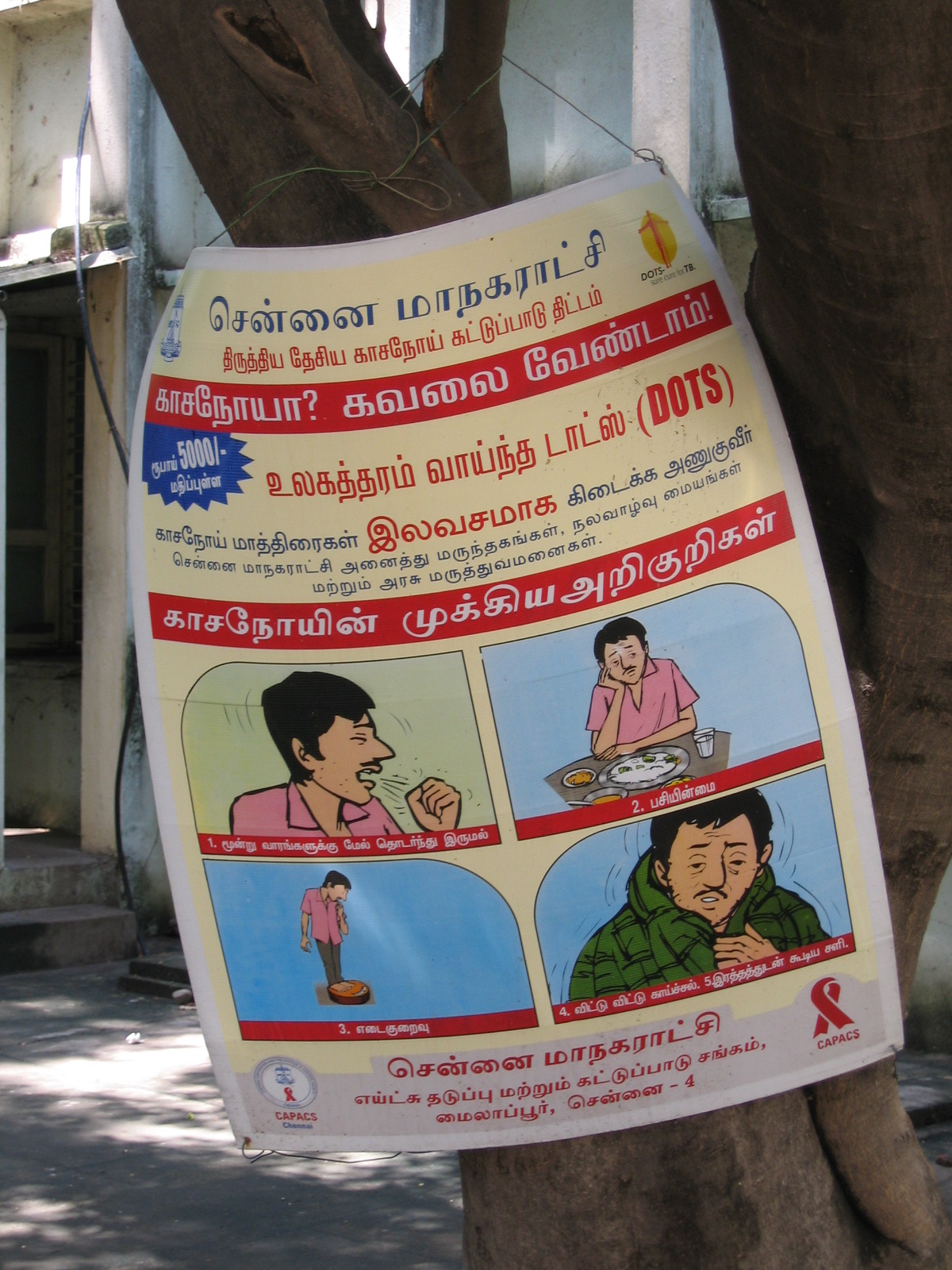 Chennai uge 39