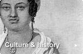 Culture and history