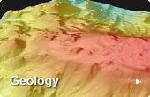 Geology