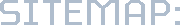 Sitemap