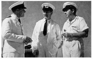 The Three men heading the voyage.jpg
